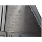 Quadro Strumenti BMW Serie 1 F20 dal 11 al 19