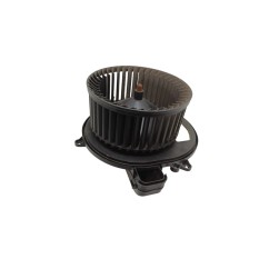 Motorino ventilazione abitacolo BMW Serie 1 F20 dal 11 al 19