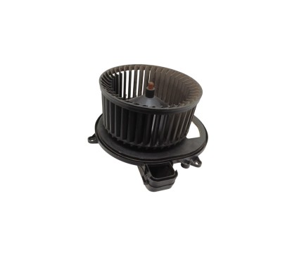 Motorino ventilazione abitacolo BMW Serie 1 F20 dal 11 al 19