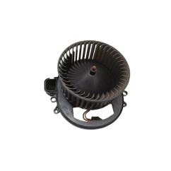 Motorino ventilazione abitacolo BMW Serie 1 F20 dal 11 al 19