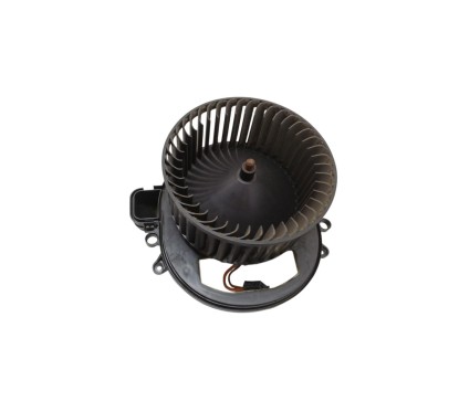 Motorino ventilazione abitacolo BMW Serie 1 F20 dal 11 al 19