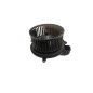 Motorino ventilazione abitacolo BMW Serie 1 F20 dal 11 al 19