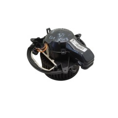 Motorino ventilazione abitacolo BMW Serie 1 F20 dal 11 al 19 - 64119350395 - 3679651