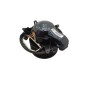 Motorino ventilazione abitacolo BMW Serie 1 F20 dal 11 al 19