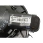 Motorino ventilazione abitacolo BMW Serie 1 F20 dal 11 al 19