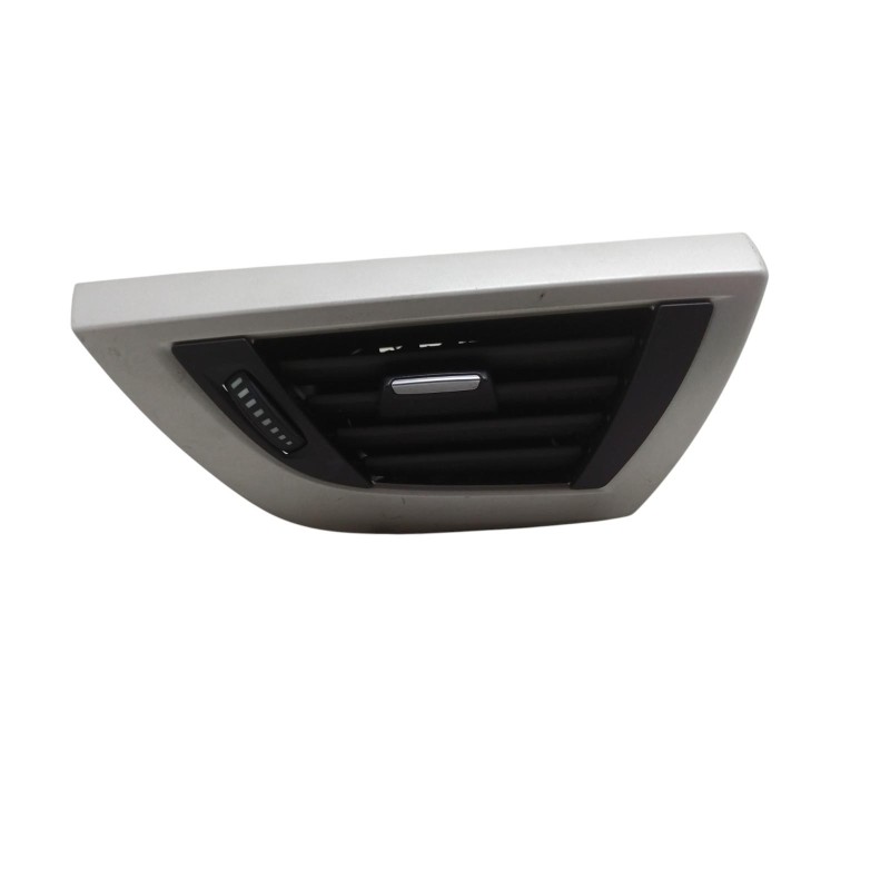 Bocchetta aria cruscotto SX BMW Serie 1 F20 dal 11 al 19