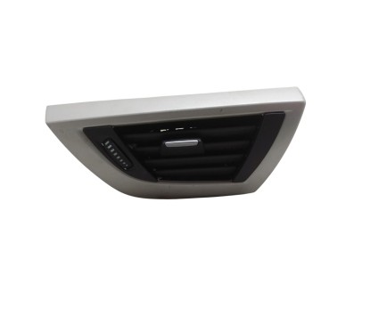 Bocchetta aria cruscotto SX BMW Serie 1 F20 dal 11 al 19