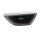 Bocchetta aria cruscotto SX BMW Serie 1 F20 dal 11 al 19