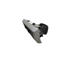 Bocchetta aria cruscotto SX BMW Serie 1 F20 dal 11 al 19 - 64229205355 - 3679653