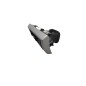 Bocchetta aria cruscotto SX BMW Serie 1 F20 dal 11 al 19