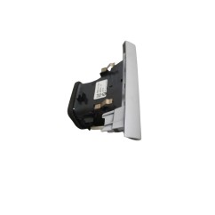 Bocchetta aria cruscotto SX BMW Serie 1 F20 dal 11 al 19 - 64229205355 - 3679653