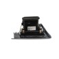 Bocchetta aria cruscotto SX BMW Serie 1 F20 dal 11 al 19