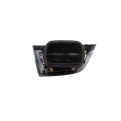 Bocchetta aria cruscotto SX BMW Serie 1 F20 dal 11 al 19 - 64229205355 - 3679653