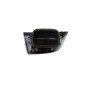 Bocchetta aria cruscotto SX BMW Serie 1 F20 dal 11 al 19