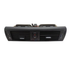 Bocchette Aria Cruscotto BMW Serie 1 F20 dal 11 al 19