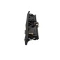 Bocchette Aria Cruscotto BMW Serie 1 F20 dal 11 al 19
