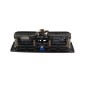 Bocchette Aria Cruscotto BMW Serie 1 F20 dal 11 al 19