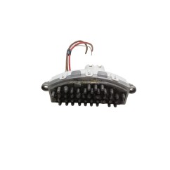 Resistenza Ventola Abitacolo BMW Serie 1 F20 dal 11 al 19 - 64119276112 - 3679767
