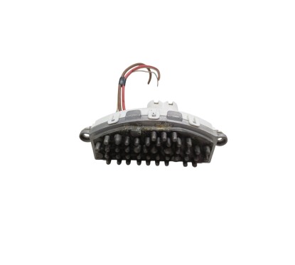 Resistenza Ventola Abitacolo BMW Serie 1 F20 dal 11 al 19 - 64119276112 - 3679767