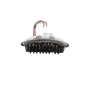 Resistenza Ventola Abitacolo BMW Serie 1 F20 dal 11 al 19
