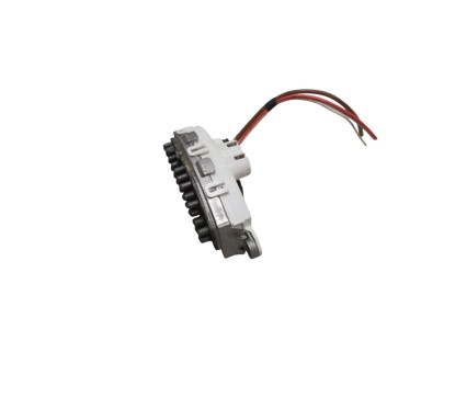 Resistenza Ventola Abitacolo BMW Serie 1 F20 dal 11 al 19