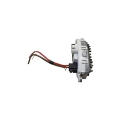 Resistenza Ventola Abitacolo BMW Serie 1 F20 dal 11 al 19 - 64119276112 - 3679767