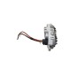Resistenza Ventola Abitacolo BMW Serie 1 F20 dal 11 al 19