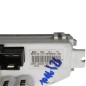 Resistenza Ventola Abitacolo BMW Serie 1 F20 dal 11 al 19