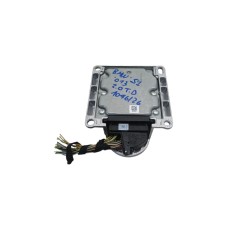 Centralina icm BMW Serie 1 F20 dal 11 al 19 - 34526863433 - 3679784