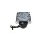 Centralina icm BMW Serie 1 F20 dal 11 al 19