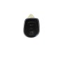 Pulsante start e stop BMW Serie 1 F20 dal 11 al 19