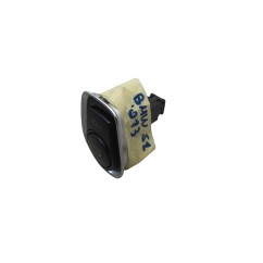 Pulsante start e stop BMW Serie 1 F20 dal 11 al 19 - 61319250734 - 3679790