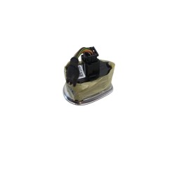 Pulsante start e stop BMW Serie 1 F20 dal 11 al 19 - 61319250734 - 3679790