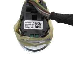 Pulsante start e stop BMW Serie 1 F20 dal 11 al 19 - 61319250734 - 3679790