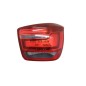 Stop fanale posteriore Destro BMW Serie 1 F20 dal 11 al 19