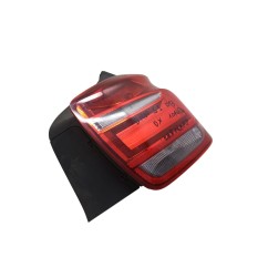 Stop fanale posteriore Destro BMW Serie 1 F20 dal 11 al 19