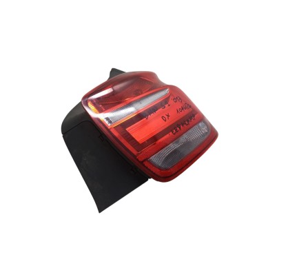 Stop fanale posteriore Destro BMW Serie 1 F20 dal 11 al 19