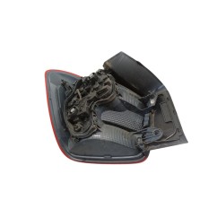 Stop fanale posteriore Destro BMW Serie 1 F20 dal 11 al 19 - 63217270096 - 3679820