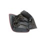 Stop fanale posteriore Destro BMW Serie 1 F20 dal 11 al 19