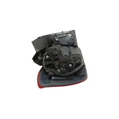 Stop fanale posteriore Destro BMW Serie 1 F20 dal 11 al 19 - 63217270096 - 3679820