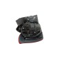 Stop fanale posteriore Destro BMW Serie 1 F20 dal 11 al 19