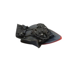 Stop fanale posteriore Destro BMW Serie 1 F20 dal 11 al 19 - 63217270096 - 3679820