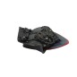 Stop fanale posteriore Destro BMW Serie 1 F20 dal 11 al 19