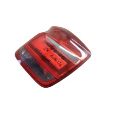 Stop fanale Posteriore Sinistro BMW Serie 1 F20 dal 11 al 19