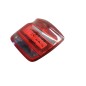 Stop fanale Posteriore Sinistro BMW Serie 1 F20 dal 11 al 19