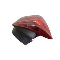 Stop fanale Posteriore Sinistro BMW Serie 1 F20 dal 11 al 19 - 63217270095 - 3679828