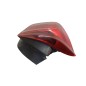 Stop fanale Posteriore Sinistro BMW Serie 1 F20 dal 11 al 19