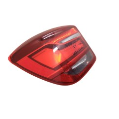 Stop fanale Posteriore Sinistro BMW Serie 1 F20 dal 11 al 19 - 63217270095 - 3679828