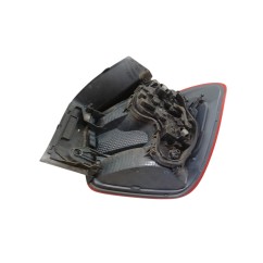 Stop fanale Posteriore Sinistro BMW Serie 1 F20 dal 11 al 19 - 63217270095 - 3679828