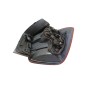 Stop fanale Posteriore Sinistro BMW Serie 1 F20 dal 11 al 19